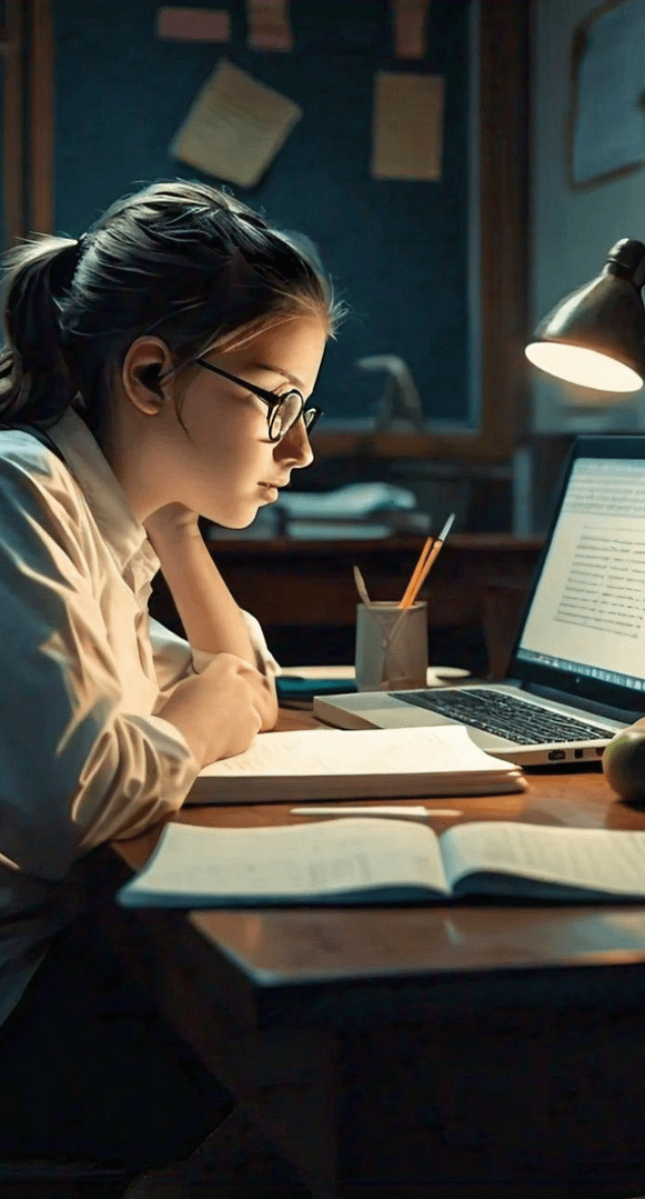 Get Access to Premium Thesis Writing Service at Online Paper Help