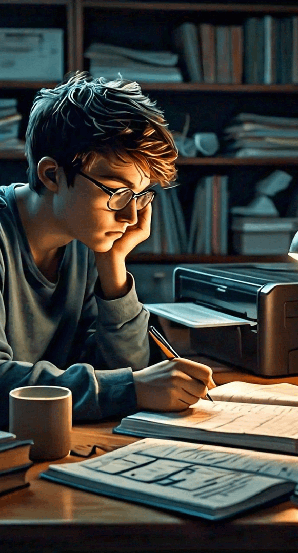 Get Ahead with the Top Online Dissertation Writing Services