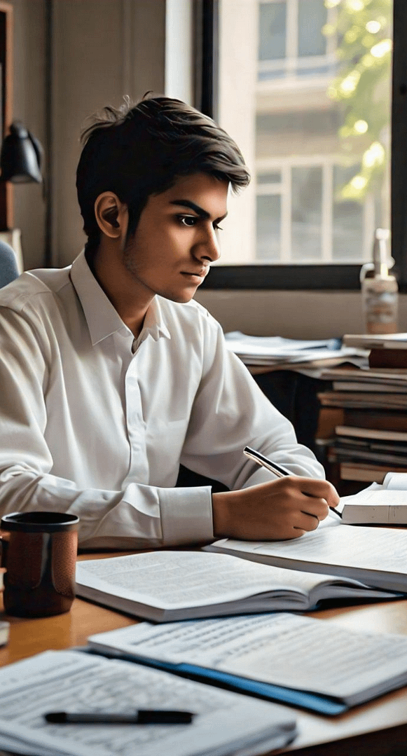 Get Instant CIPD Assignment Help from UK's Leading Experts