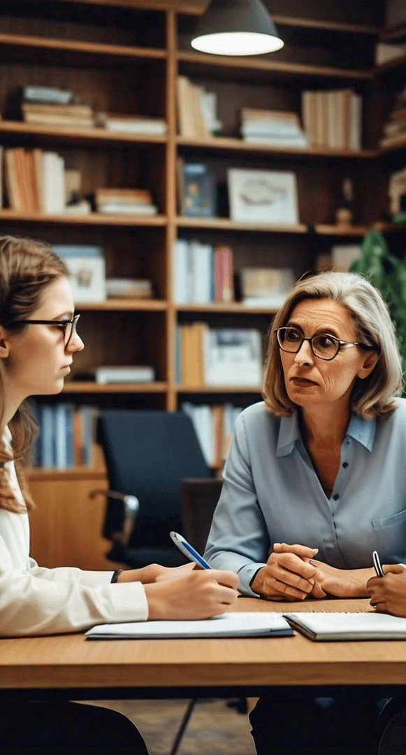 Get the Best Master's Thesis Consulting Service at Online Paper Help