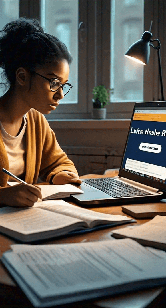 How to Use the Service Effectively (1)