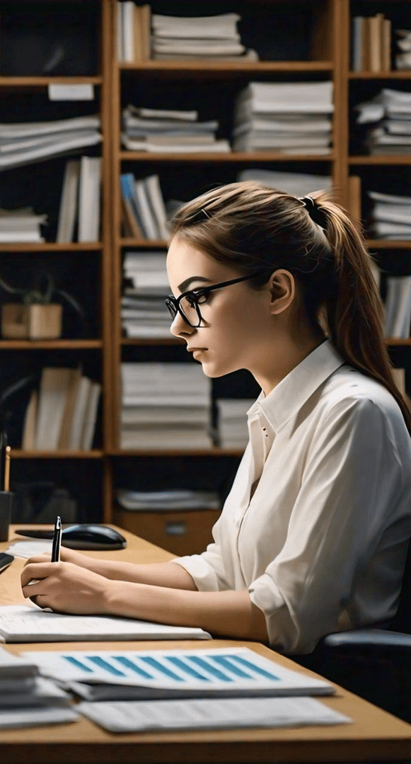 Qualitative Analysis Services at Online Paper Help (1)