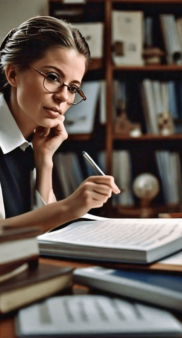 Top-Quality CIPD Assignment Writing Help at Affordable Prices in UK