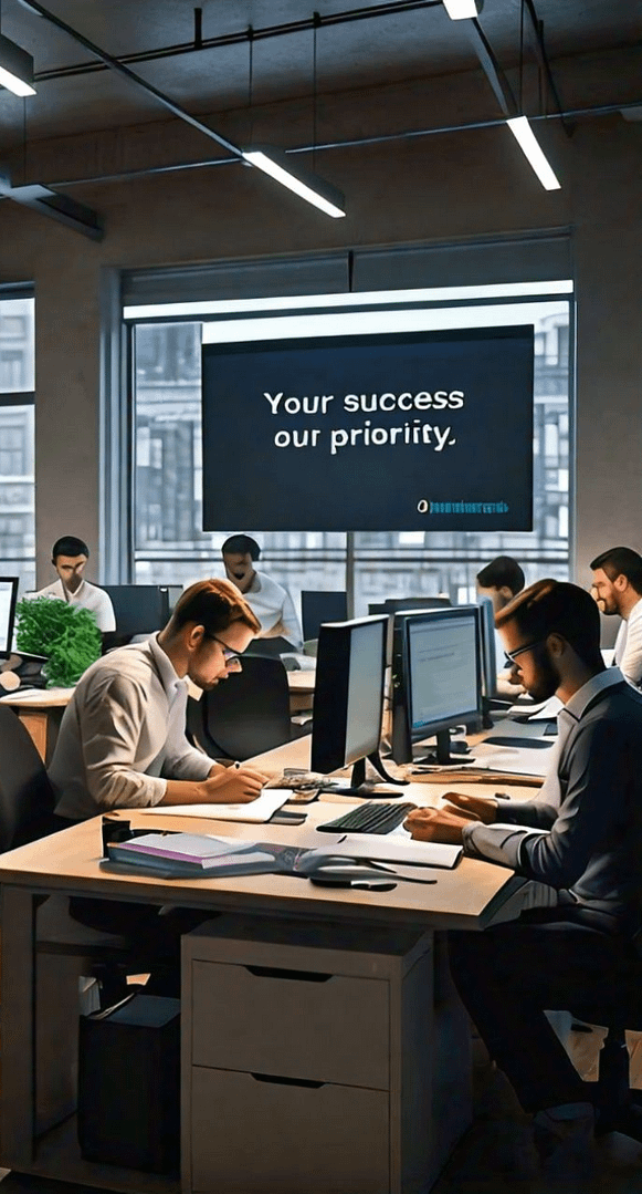 Top-Rated Marketing Assignment Service in UK at Online Paper Help Marketing Assignment Service in UK