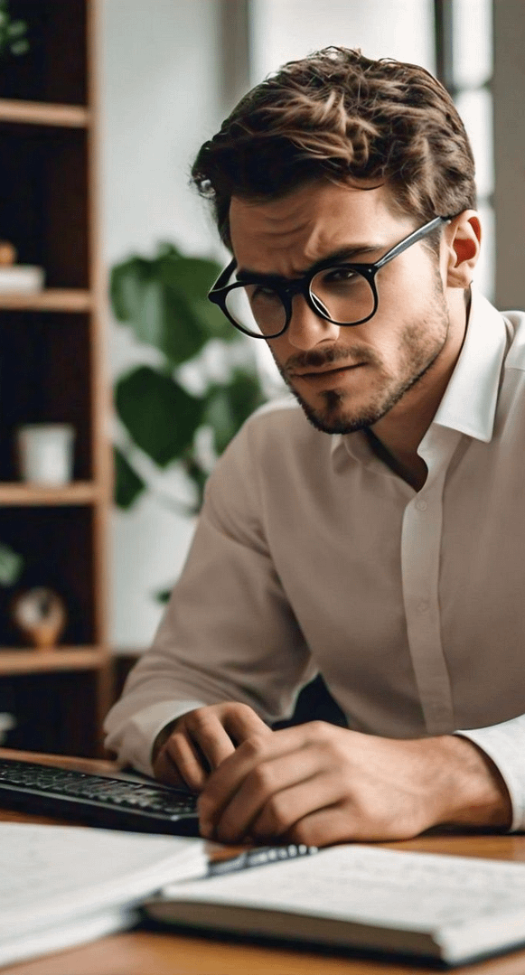 Trust Our Professional Writers Team for Excellence at Online Paper Help