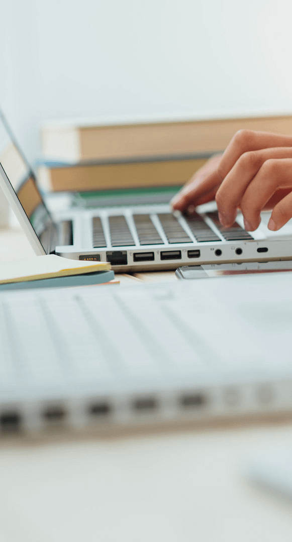 What Are the Eight Levels of The RQF Framework
