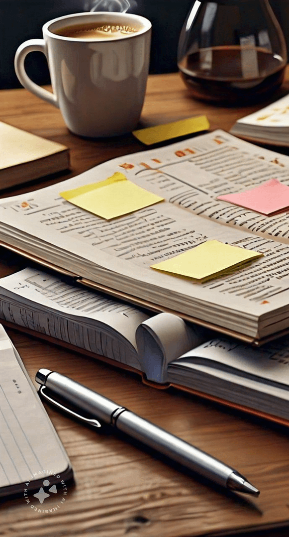 Dissertation Proposal Help