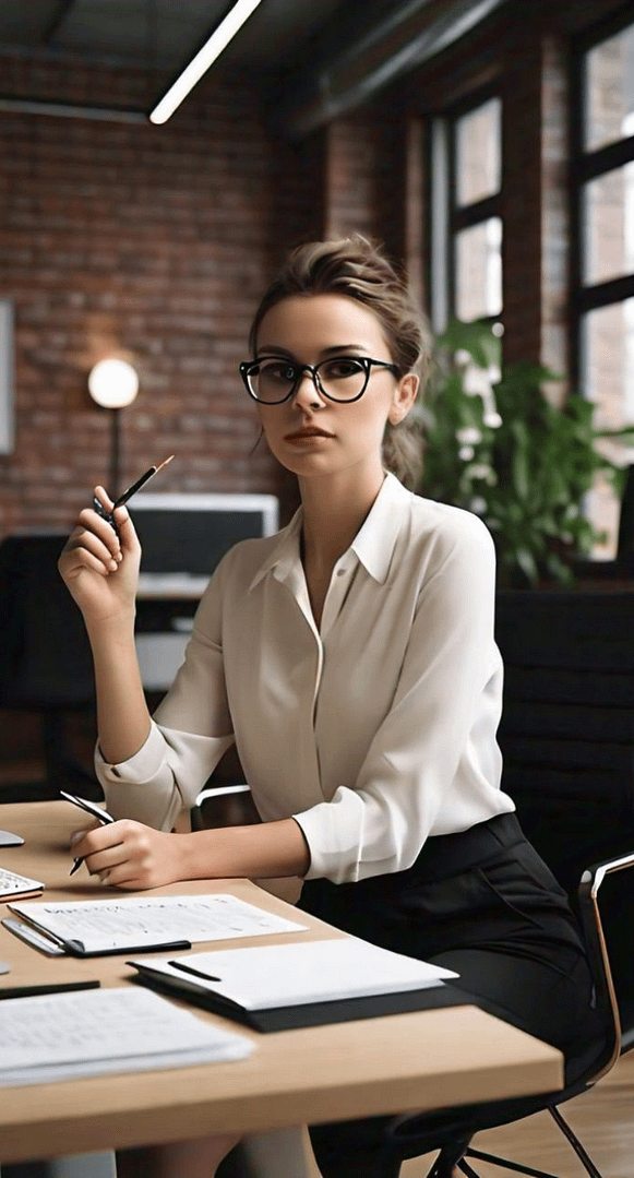 What sets us apart at Online Paper Help