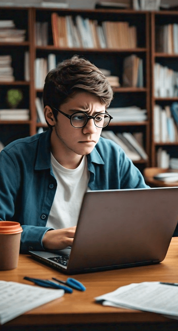 Why Choose Online Paper Help for RQF Assignments Help