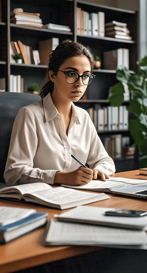 Why Choose Us for Dissertation Writing Services (2)