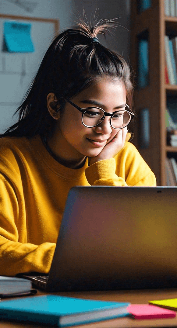 Dissertation Proposal Writing