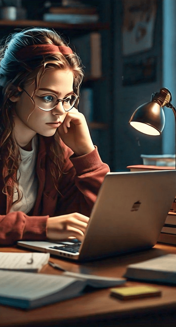 Why Should You Choose Online Paper Help (1)