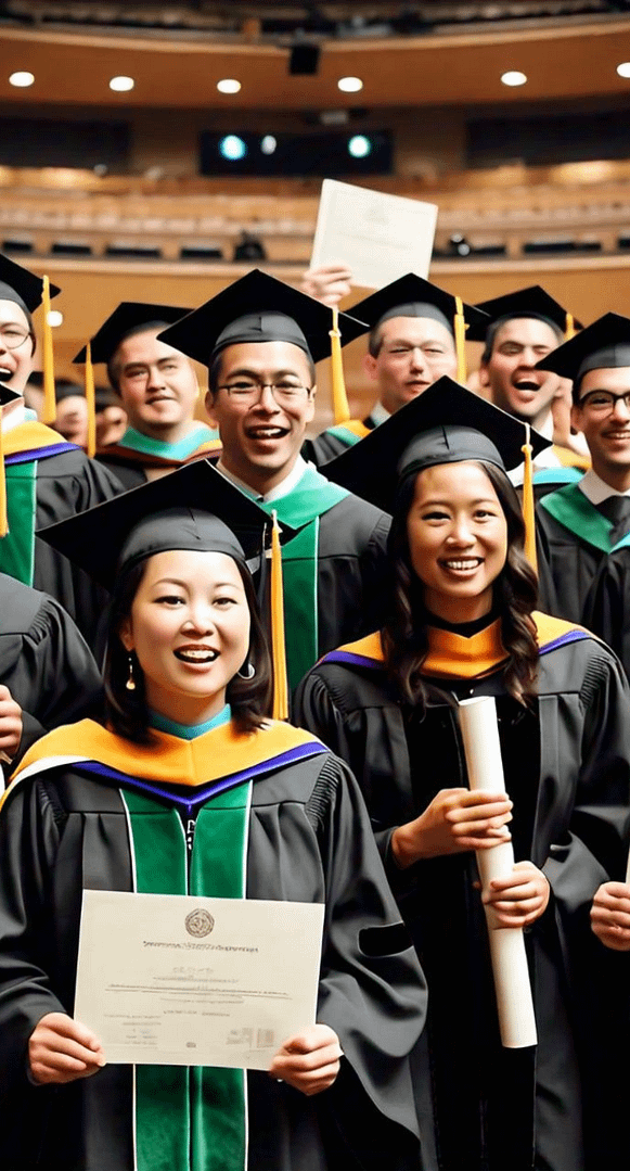 Your Go-To Buy Dissertation Online for Guaranteed 'A' Grade Your Go-To Buy Dissertation Online for Guaranteed 'A' Grade